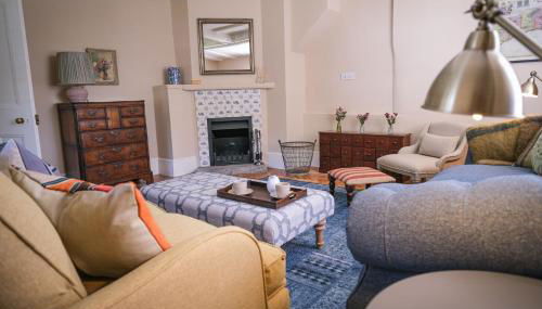 Challens Yarde - Foto 2