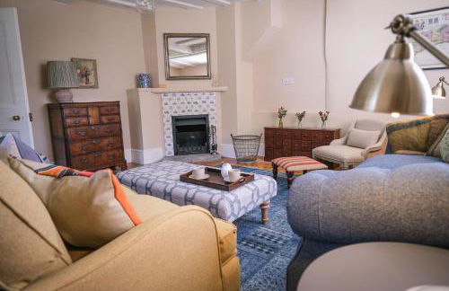 Challens Yarde - Foto 2