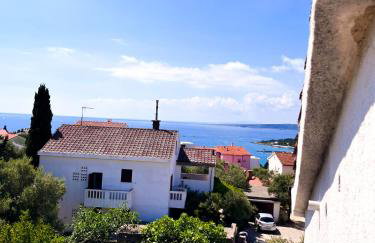 MarVil Cozy Rooms with Private Terrace and Free Parking - Foto 33