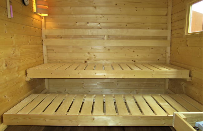 Schönhart - Foto 23