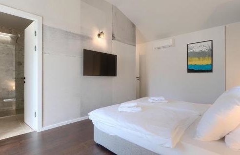 Villa-Vesta - Foto 28