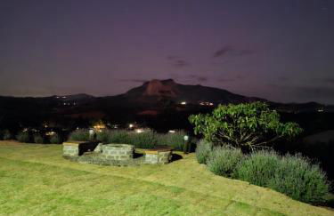 Chalé Bela Montanha Vista Pedra Azul Lareira e Charme - Foto 33