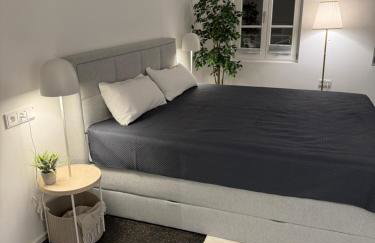 Isaak Appartment Stadtjuwel - Foto 16