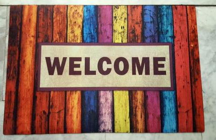 First View Apartment - Foto 45