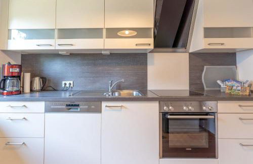 Gipfelblick - Foto 8