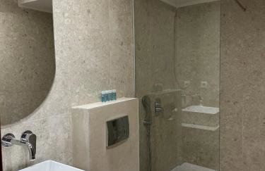 Zinozis Beach Apartments - Foto 21