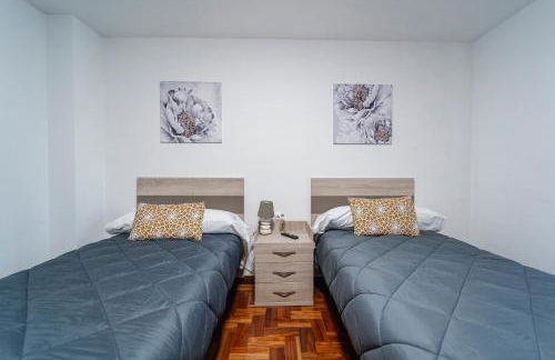 La Ruta de Carlos V - VUT - Foto 65