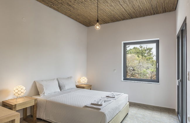 Myrtia Beach House - Foto 4