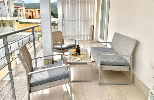 L'Isola House - Foto 16