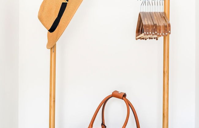 Newport Ship s Nook Cozy Hideaway - Foto 22