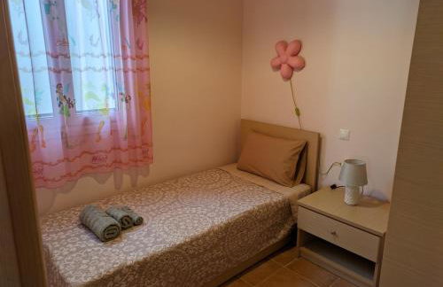 Sweet home of Kefalonia - Foto 22