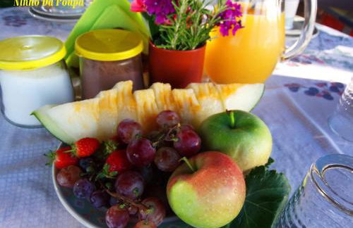 Ninho Da Poupa - Foto 44