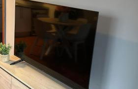 Apartamentos El Ardinal - Photo 24