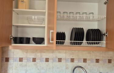 Gran terrassa al cantó del mar - Foto 32