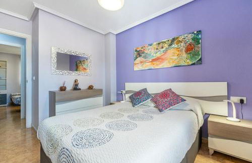 Puerto Pinar Luxe - Foto 14