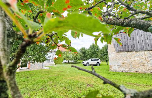 Grga's Villa - Photo 29