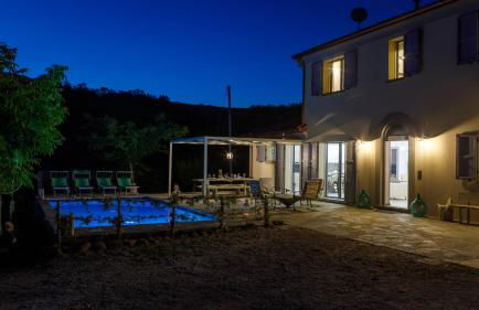 Fc-f139-mini0at - Villa Mia 6 - Foto 5