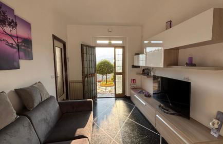 Casa Maria - Photo 10