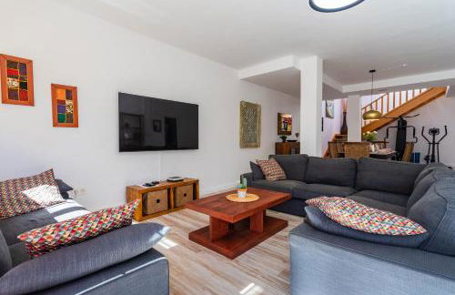 Villa Sarantontón - Photo 19