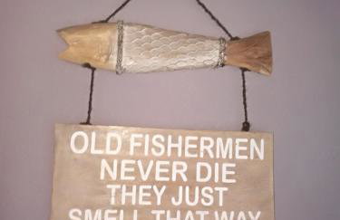 Roberto Apartment - Foto 36