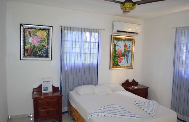 Apartamento Central - Foto 8