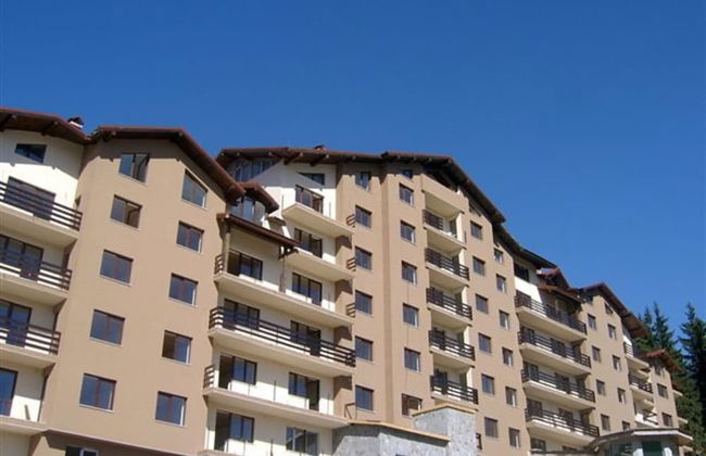 Mtn View Ski Apt - Sleeps4, Petok, 5 Min Ski Lift - Foto 25