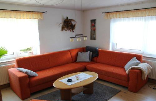 Ferienwohnung Czermak - Foto 6