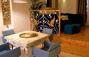 Almar Apartments - Foto 20