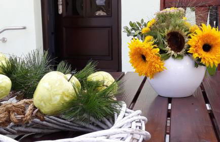 Apartments - Lehmanns Ferienwohnungen - Foto 54