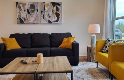 Cutie in Jeffersonville 20min from KY Expo - Foto 68