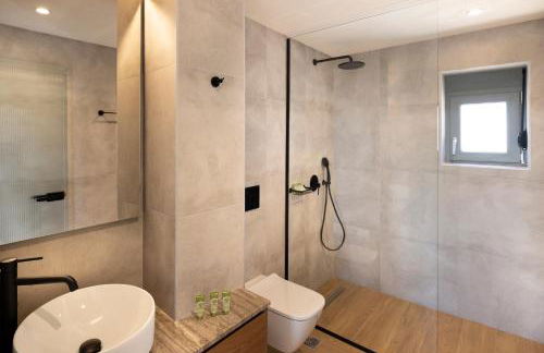 Dedalos Touch Boutique Hotel - Photo 28