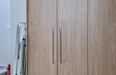 Pearl Villa and Apartment near Beach and Athens Airport - Foto 64