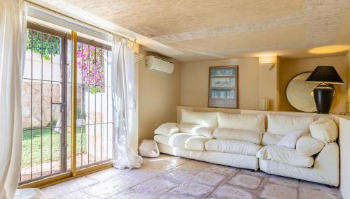 Villa Relax en Benidorm - Foto 4