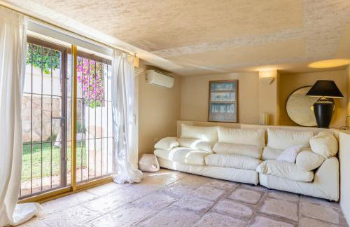 Villa Relax en Benidorm - Foto 4