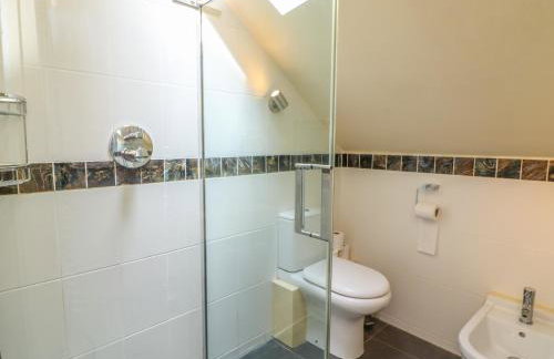 King Charles Cottage - Foto 32