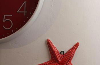 SAN GIACOMO APARTMENT - Foto 27