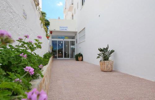 Apartamentos Playa Sol - Foto 14