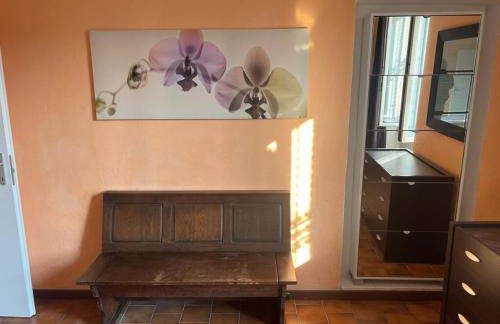 Residenza da Ste - Foto 11