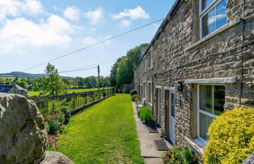 Lavender Cottage - Photo 24