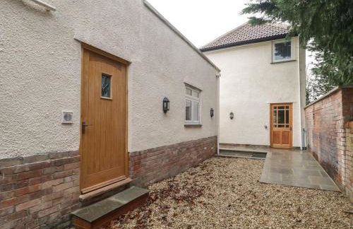 Greenlawns - Foto 60