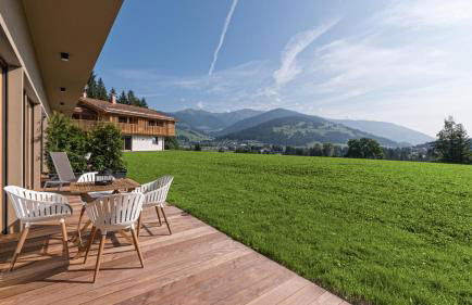 Tubla - Hof Maistatt - Foto 8