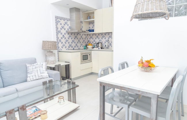 Fabrica Beach Apartamentos - Foto 46