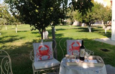 TO ARCHONTIKO La maison de ville - Foto 19