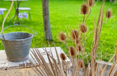 Casa Portacrànni - Foto 13