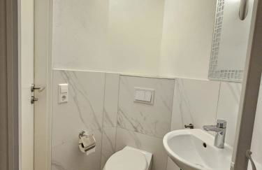 Wohnreich Blaubeuren Weiler - Wohnung 2 - 2-Zimmerwohnung - Foto 12