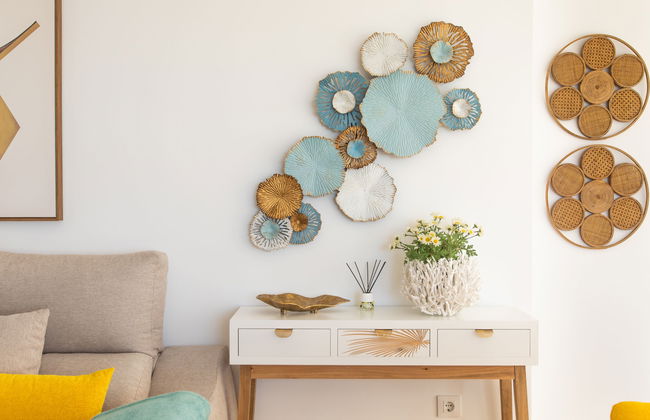 Mediterraneo - Foto 9