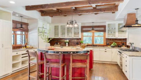 Dolcetto by Avantstay Wine Country Mansion, Minutes From Vineyards - Foto 3, Other