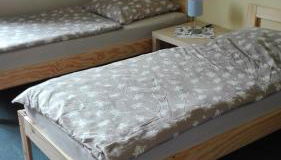 Ferienwohnung Kleine Moewe - Photo 2