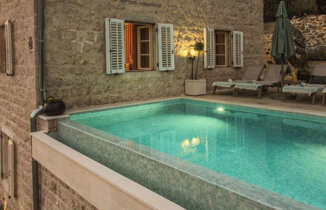 Luxury Pool Villa Feliz - Foto 12