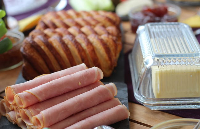 Villa Soline - Foto 66